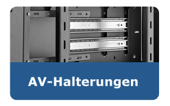 AV-Halterungen